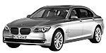 BMW F01 P0495 Fault Code
