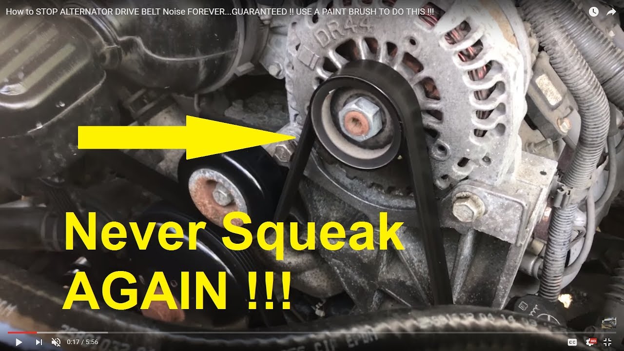 See P0495 in engine